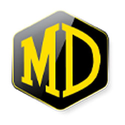 mdfood-logo