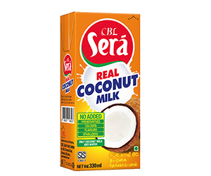 sera-coconut-milk-exports-product-customization-section-edited-old-1623902415