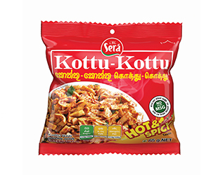 sera-kottu-hot-spicy-cmyk-edit-1621858534