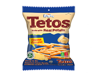 tetos-cheese-60g-faol-edit-1621861498